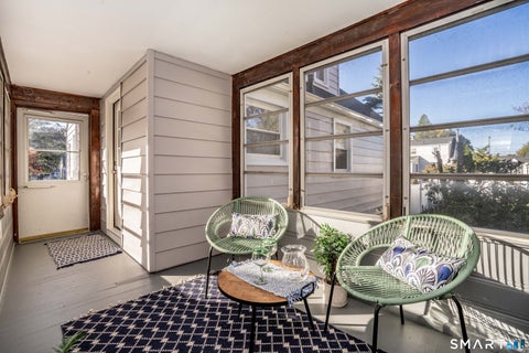 Tiny photo for 16 Kenlock Street, Newington, CT 06111 (MLS # 24215770)