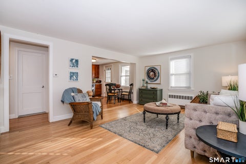 Tiny photo for 16 Kenlock Street, Newington, CT 06111 (MLS # 24215770)