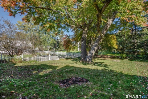 Tiny photo for 16 Kenlock Street, Newington, CT 06111 (MLS # 24215770)
