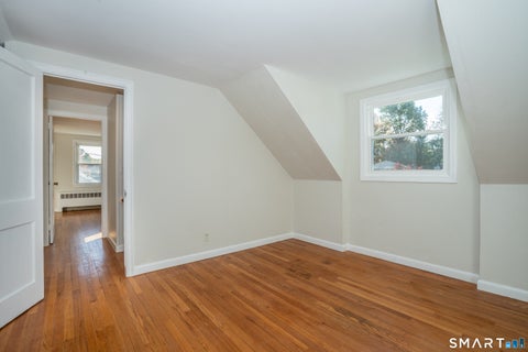 Tiny photo for 16 Kenlock Street, Newington, CT 06111 (MLS # 24215770)
