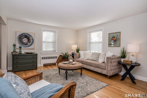 Tiny photo for 16 Kenlock Street, Newington, CT 06111 (MLS # 24215770)