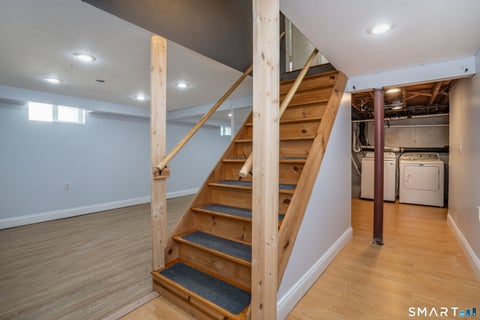 Tiny photo for 16 Kenlock Street, Newington, CT 06111 (MLS # 24215770)