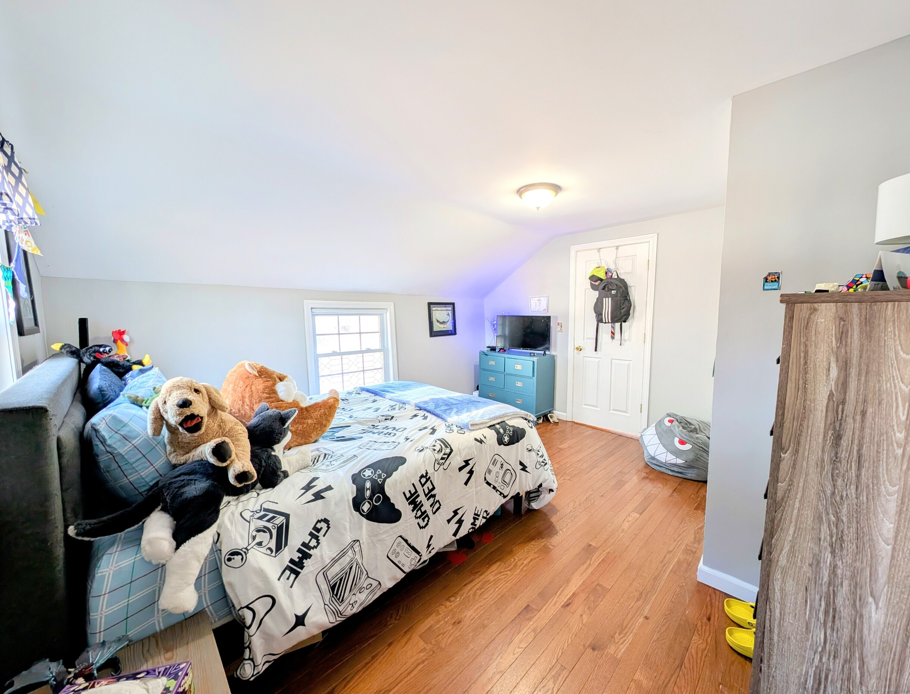 1 Sherry Drive, East Hampton, Connecticut image 17