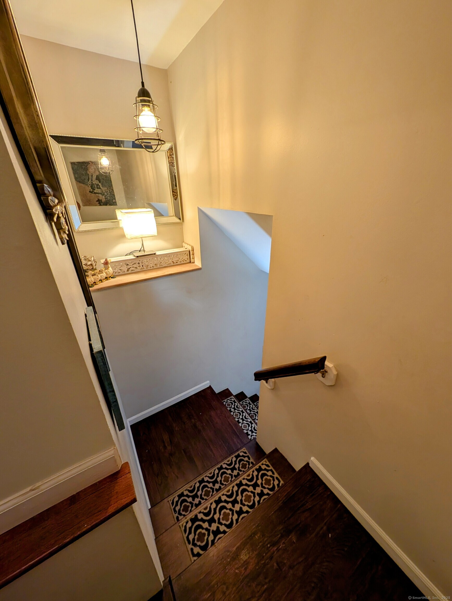 1 Sherry Drive, East Hampton, Connecticut image 27