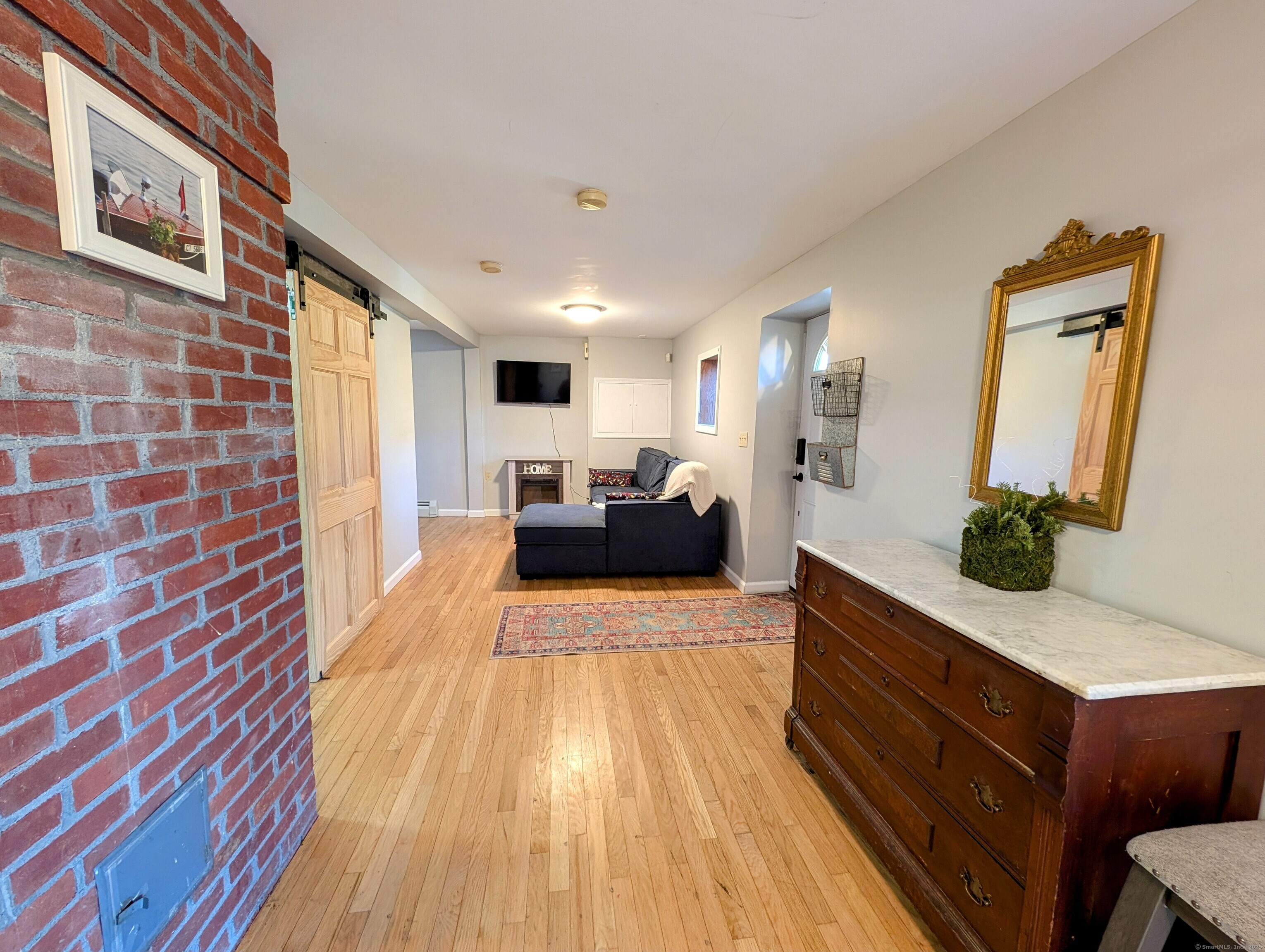1 Sherry Drive, East Hampton, Connecticut image 9