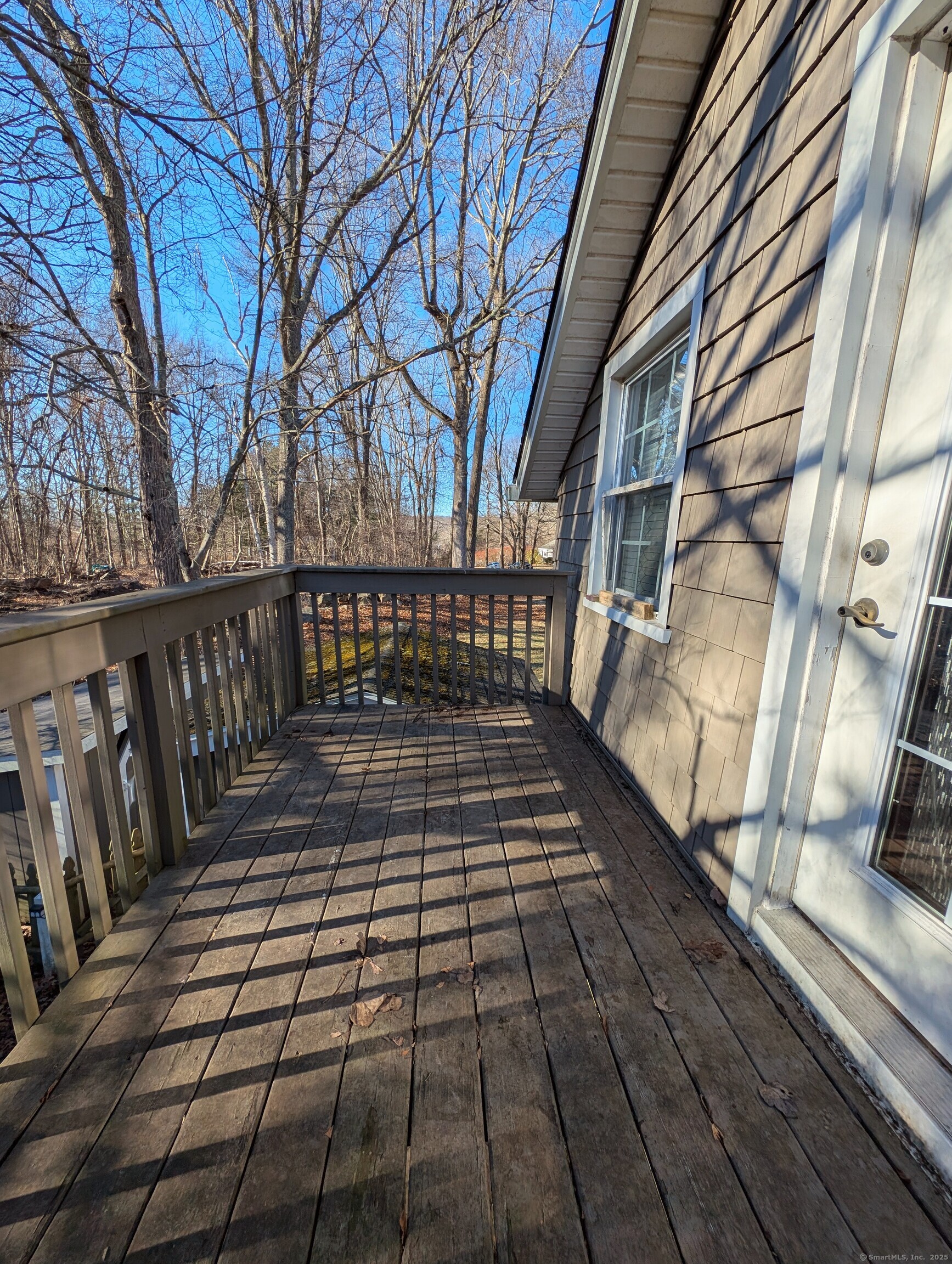 1 Sherry Drive, East Hampton, Connecticut image 25