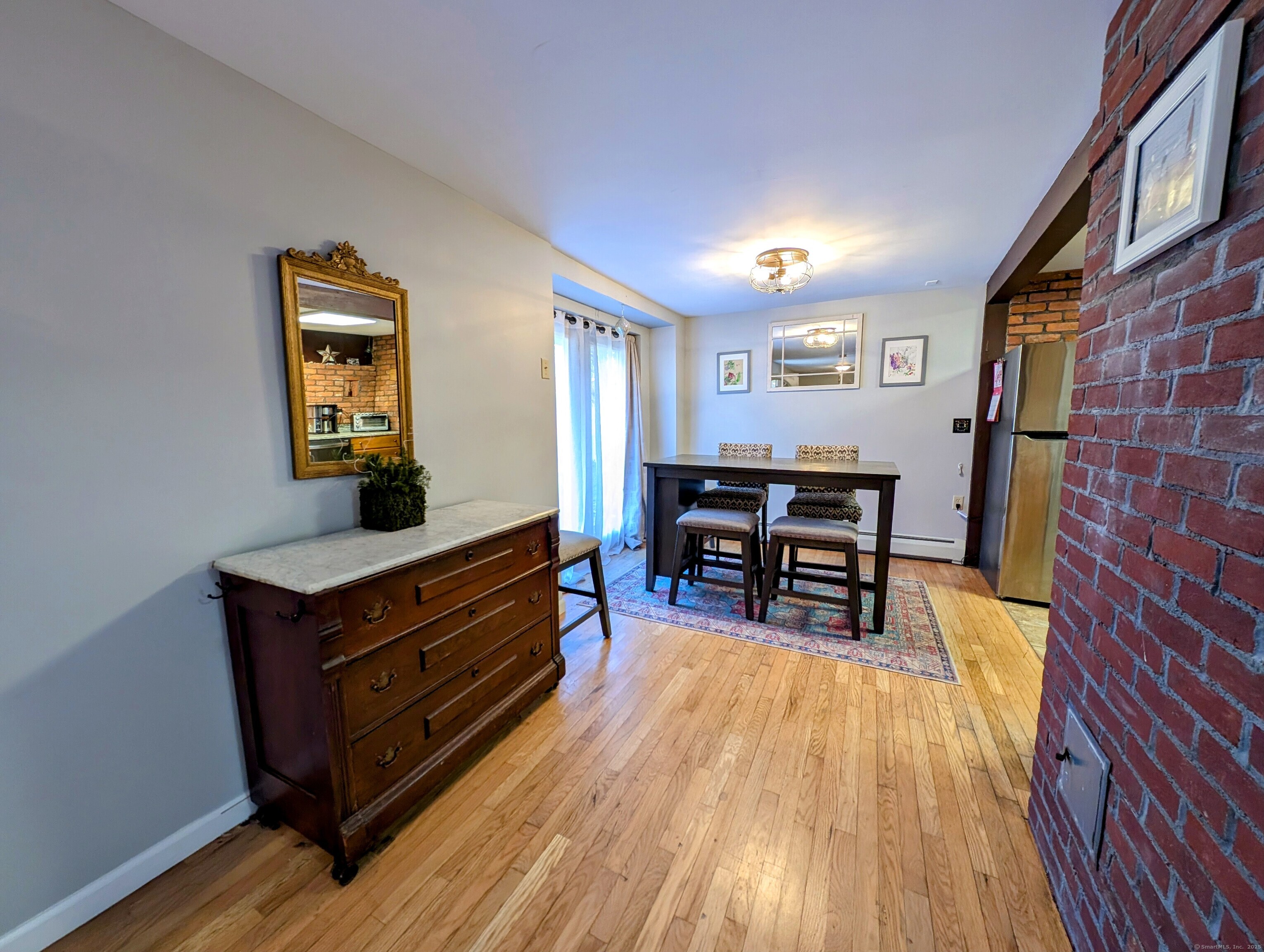 1 Sherry Drive, East Hampton, Connecticut image 3