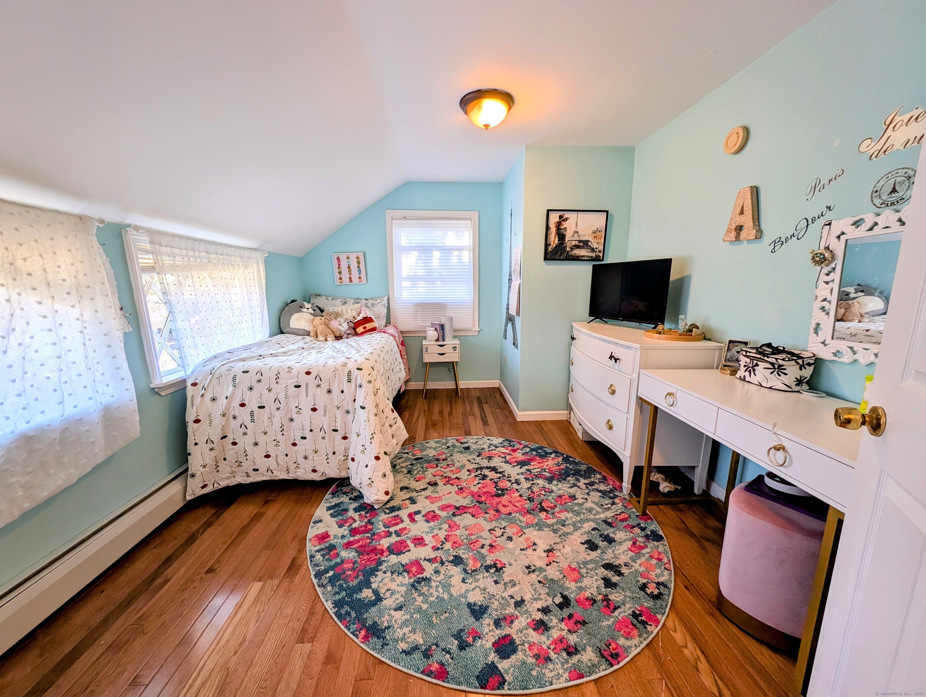 1 Sherry Drive, East Hampton, Connecticut image 19