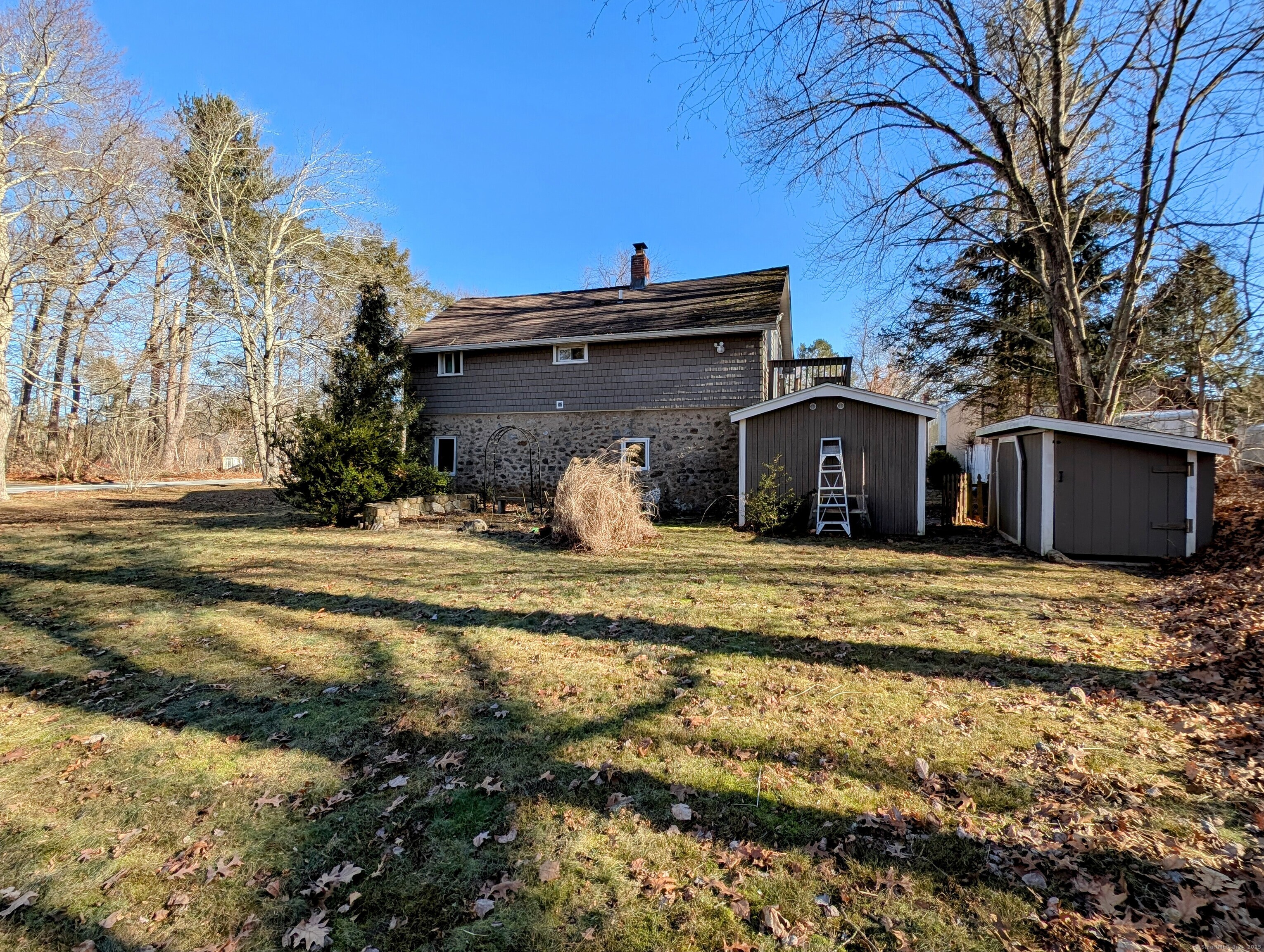 1 Sherry Drive, East Hampton, Connecticut image 28