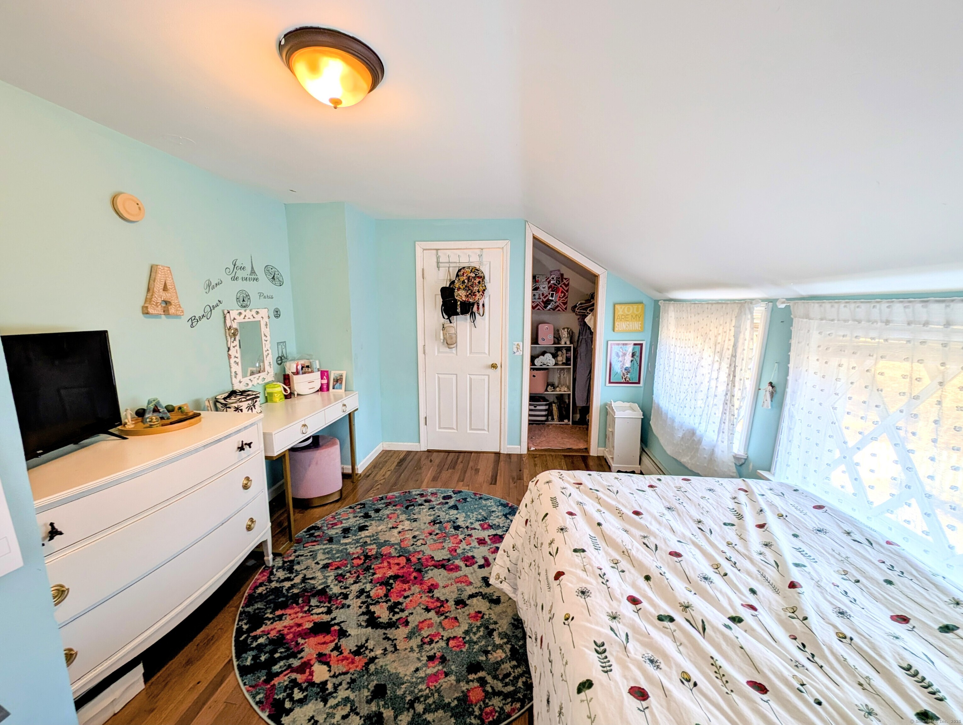 1 Sherry Drive, East Hampton, Connecticut image 20