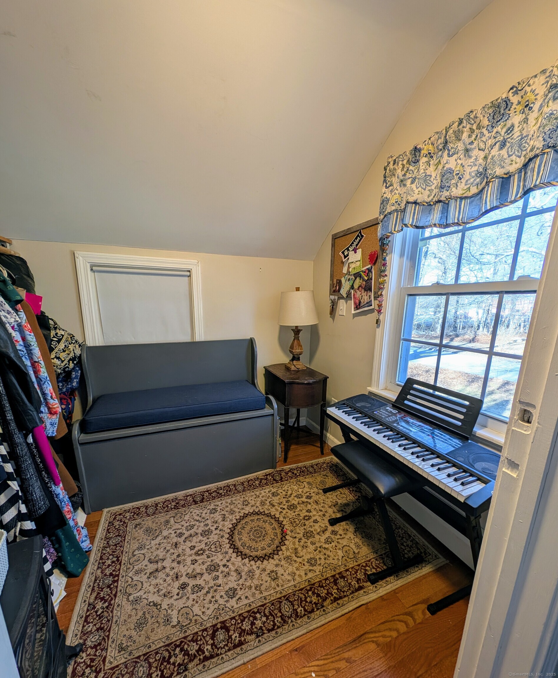 1 Sherry Drive, East Hampton, Connecticut image 18