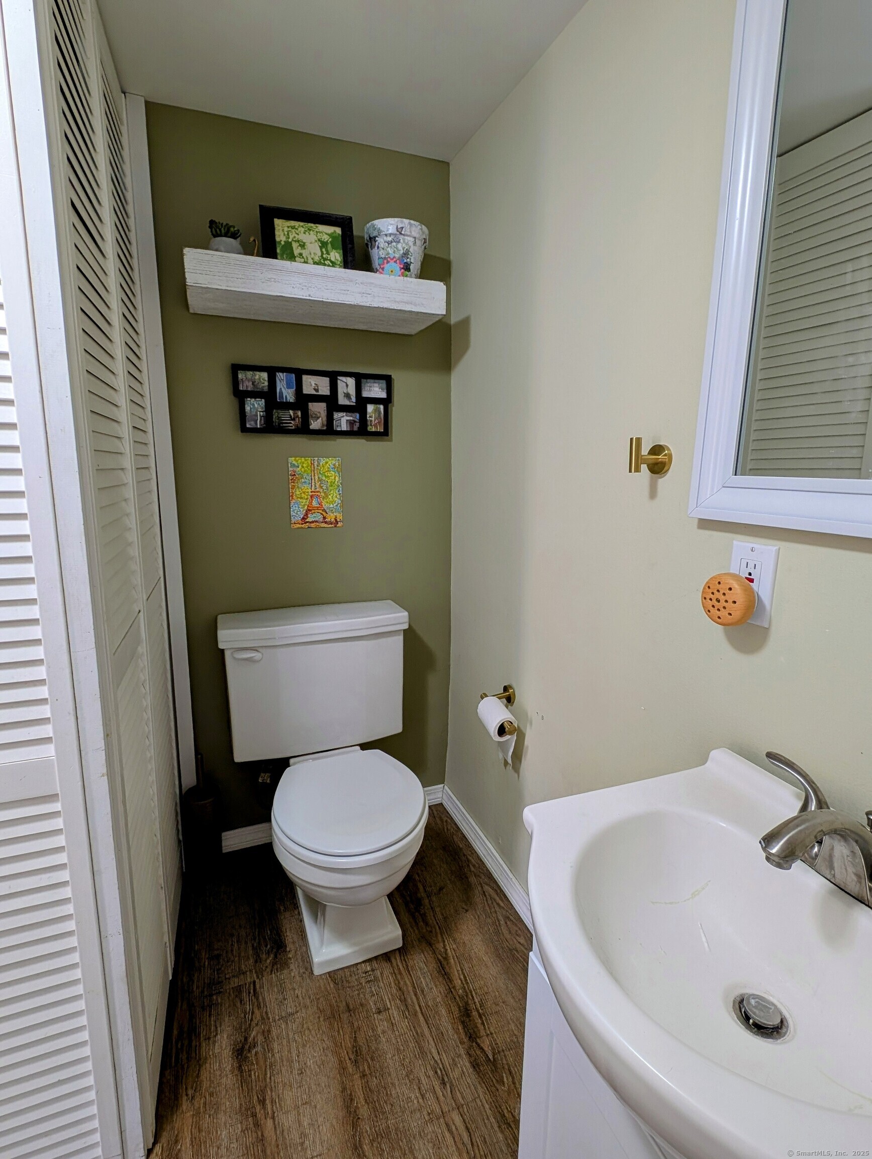 1 Sherry Drive, East Hampton, Connecticut image 14