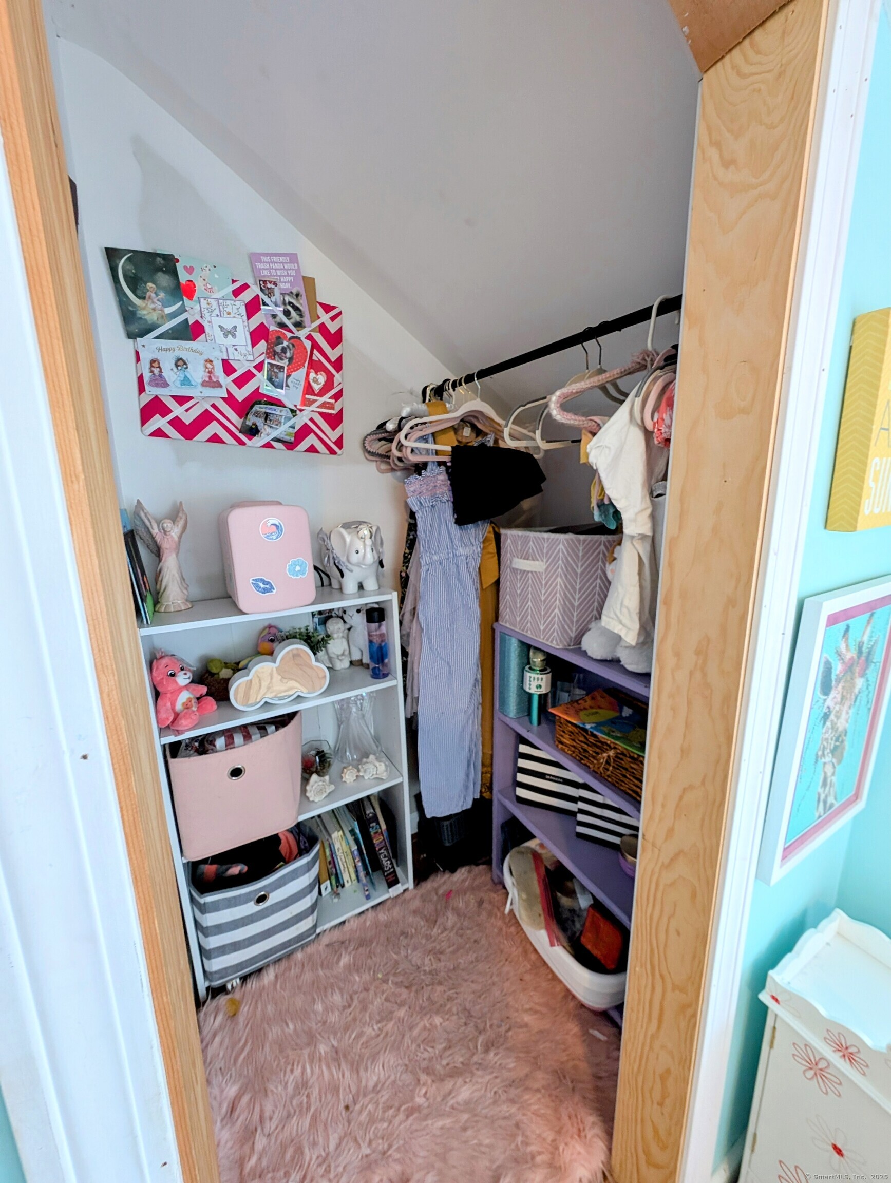 1 Sherry Drive, East Hampton, Connecticut image 21