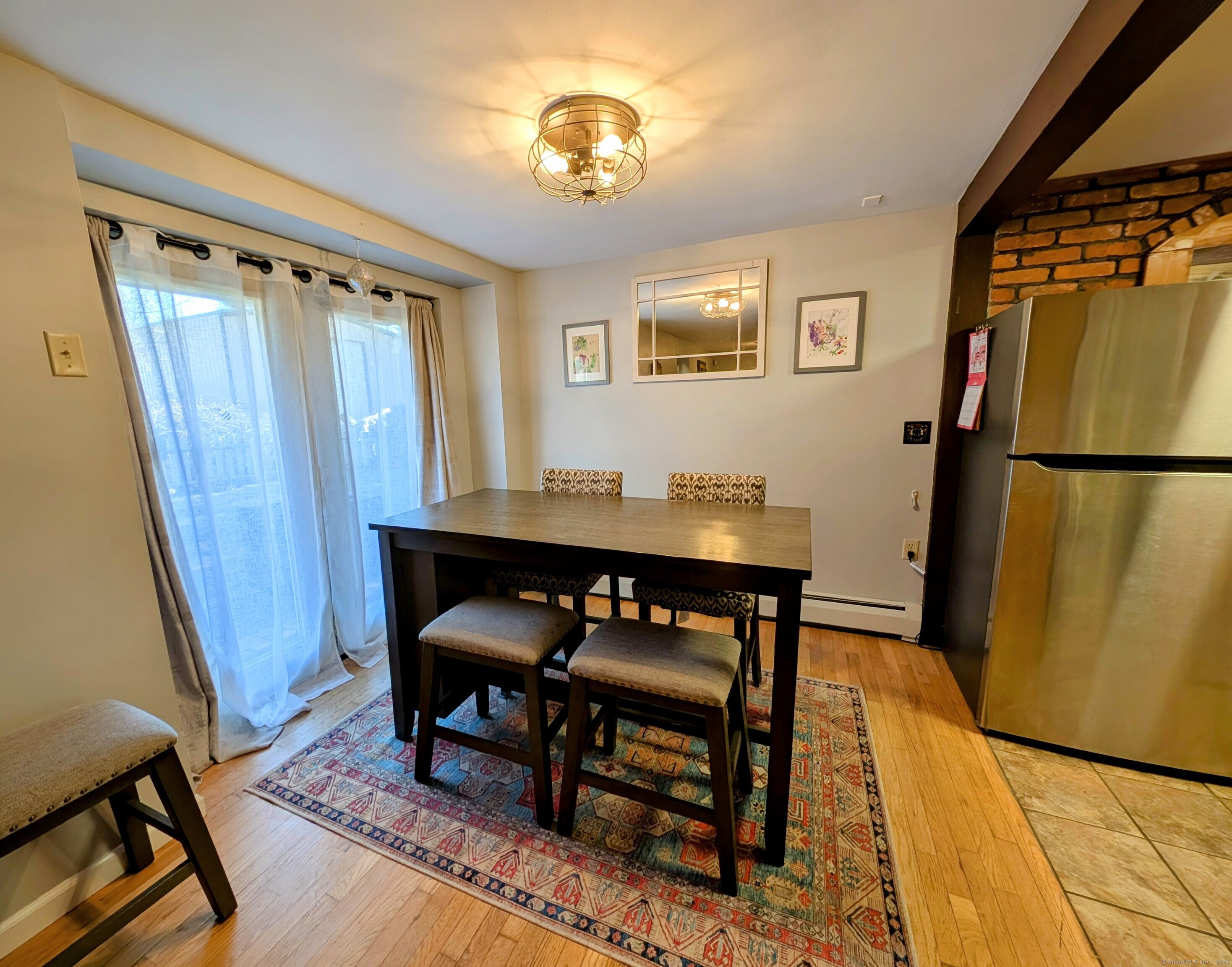 1 Sherry Drive, East Hampton, Connecticut image 4