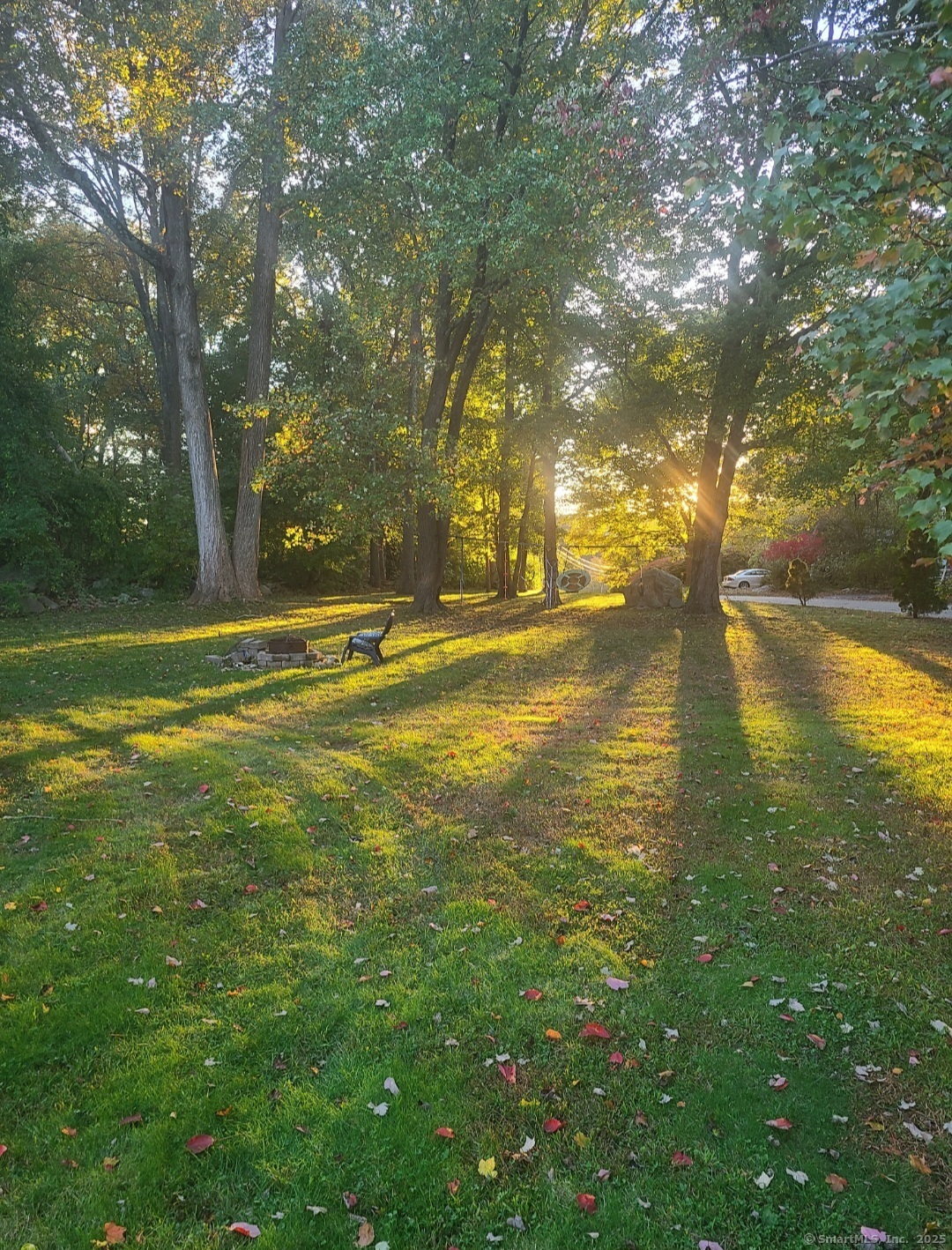 1 Sherry Drive, East Hampton, Connecticut image 32