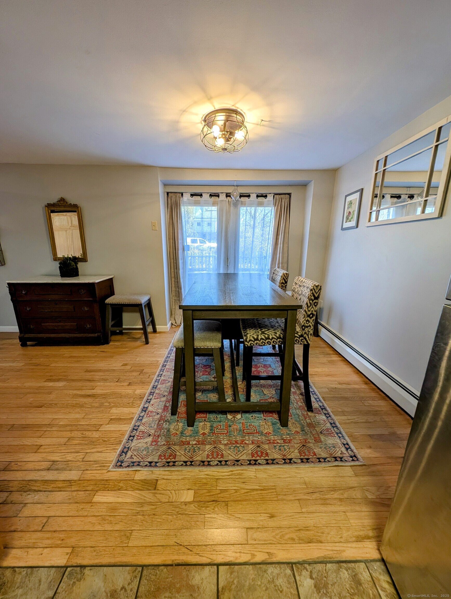 1 Sherry Drive, East Hampton, Connecticut image 8