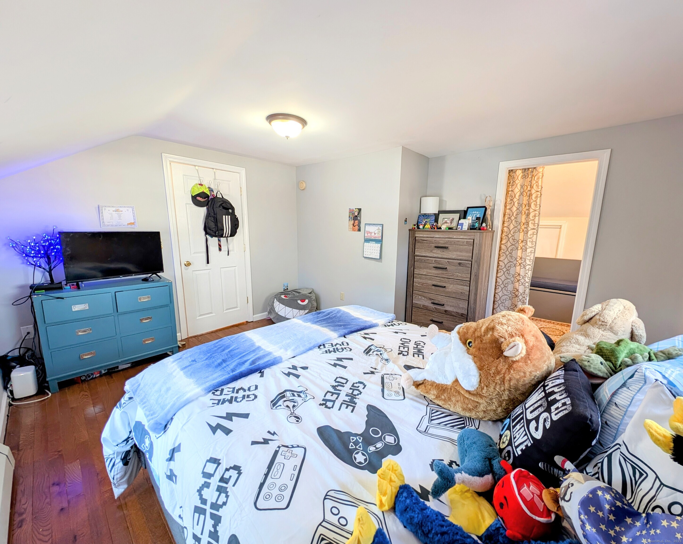1 Sherry Drive, East Hampton, Connecticut image 16