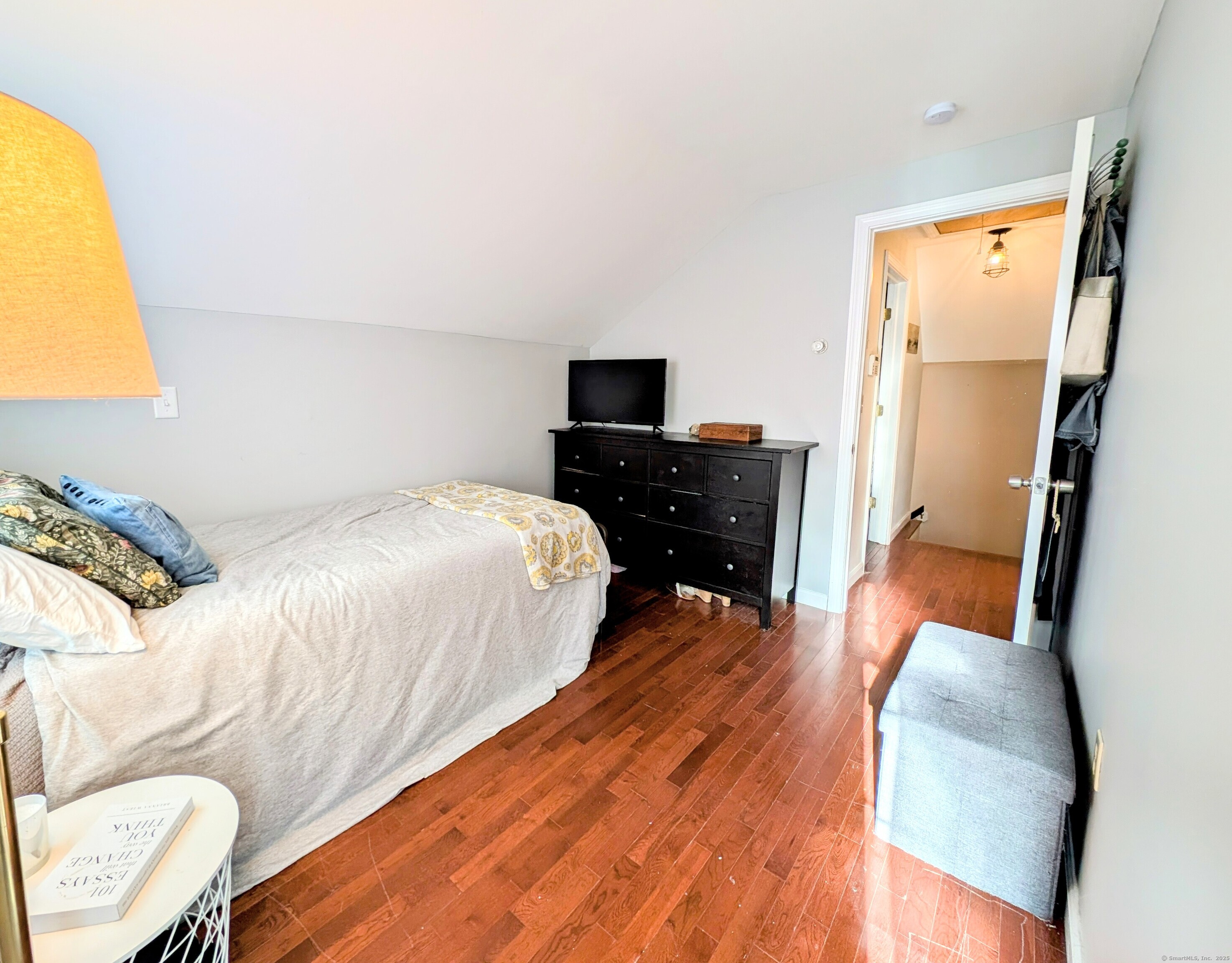 1 Sherry Drive, East Hampton, Connecticut image 23