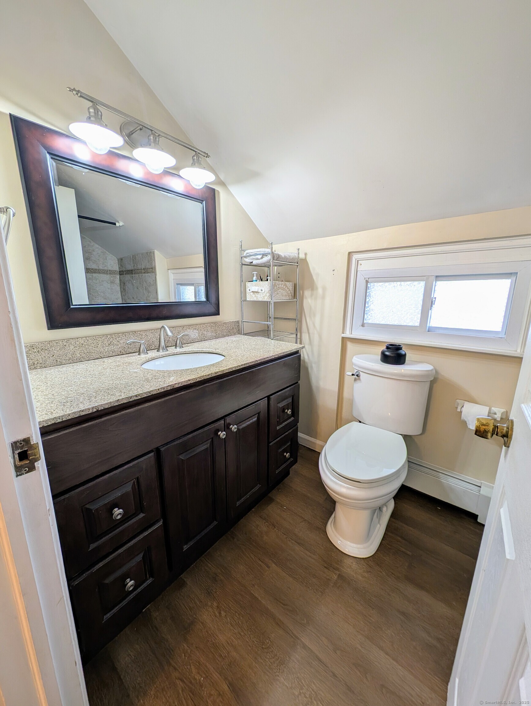 1 Sherry Drive, East Hampton, Connecticut image 26