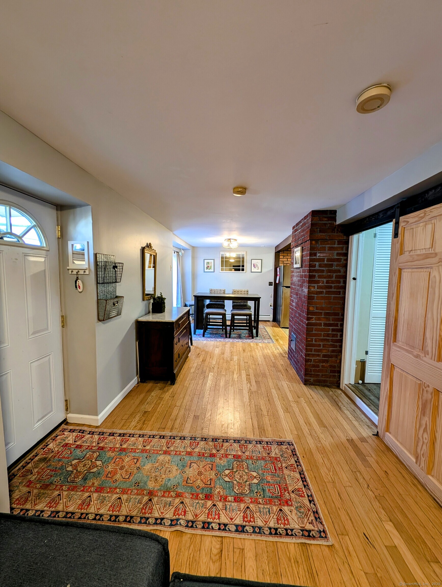 1 Sherry Drive, East Hampton, Connecticut image 2