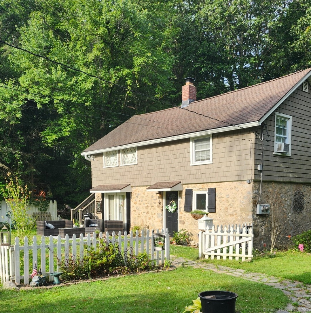 1 Sherry Drive, East Hampton, Connecticut image 33