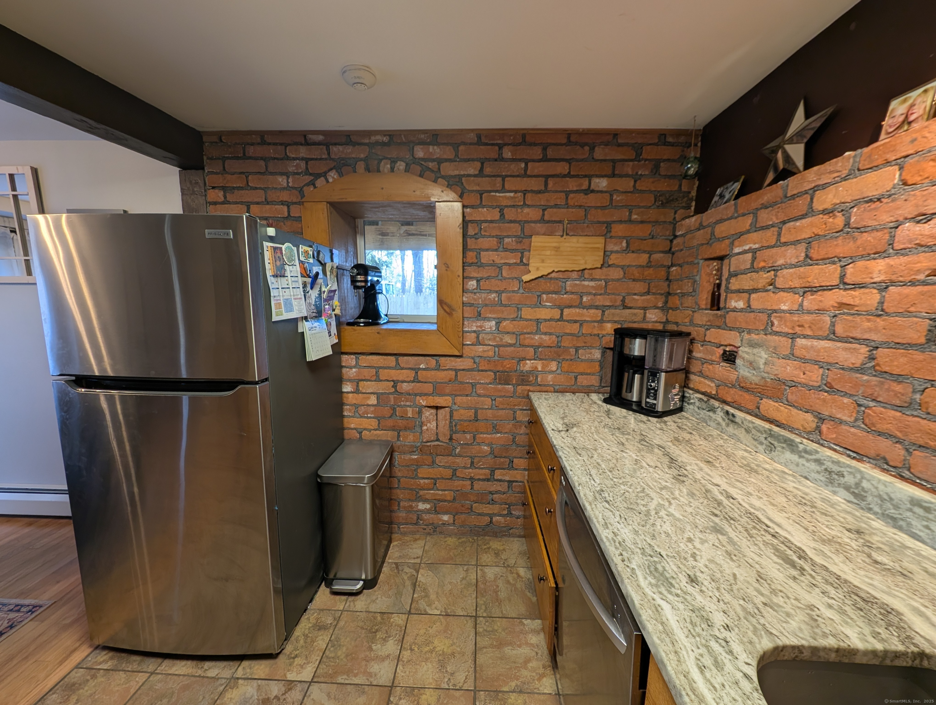 1 Sherry Drive, East Hampton, Connecticut image 7
