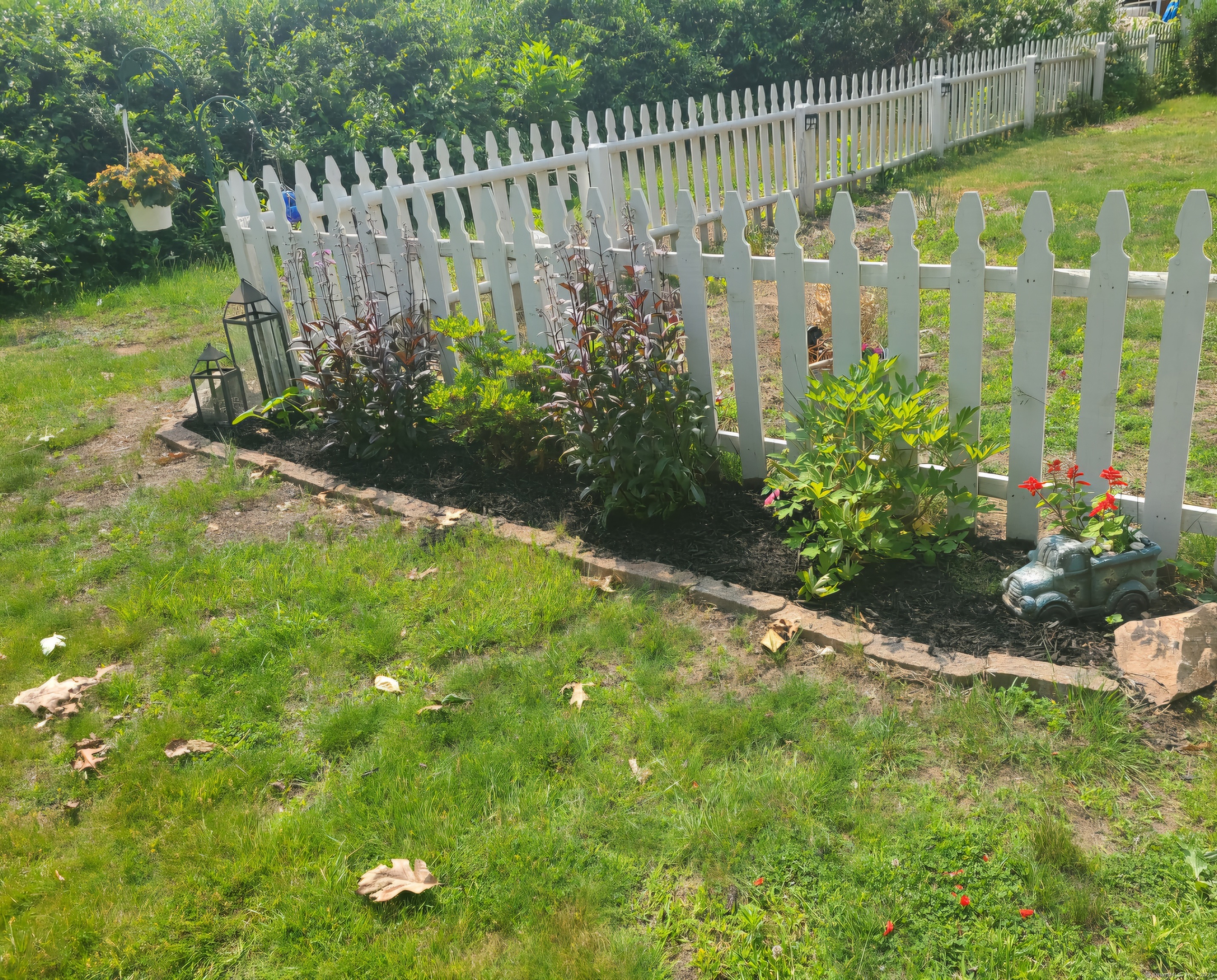 1 Sherry Drive, East Hampton, Connecticut image 31
