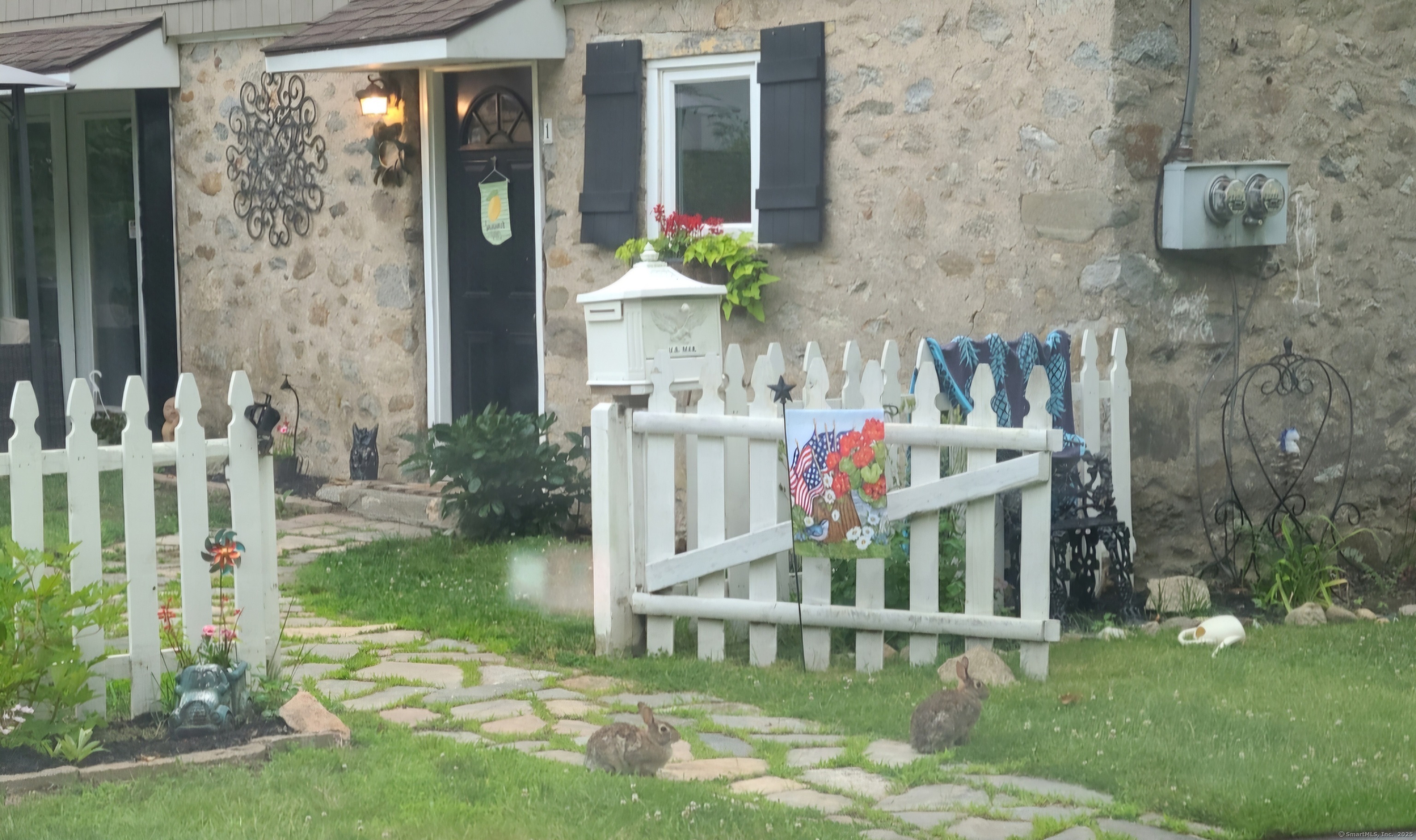 1 Sherry Drive, East Hampton, Connecticut image 30