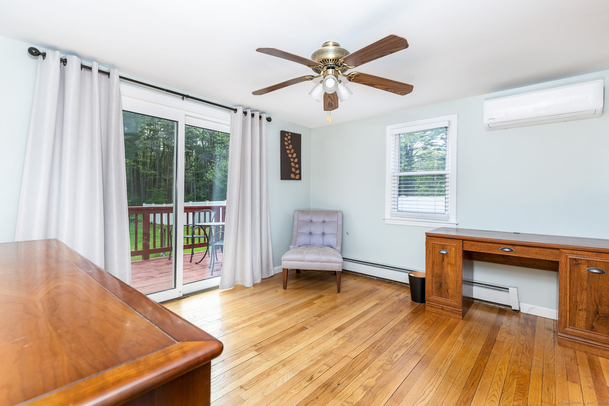 19 W Forrest Drive, Enfield, Connecticut image 16