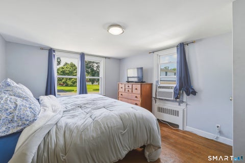 Tiny photo for 57-1/2 East Street, Vernon, CT 06066 (MLS # 24189203)