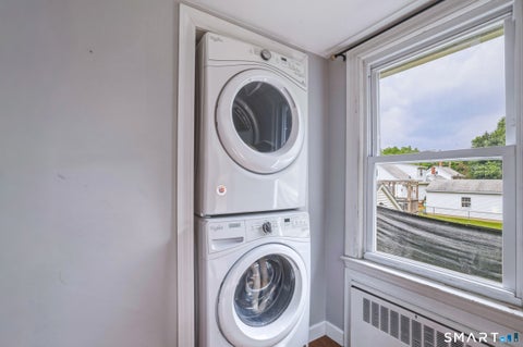 Tiny photo for 57-1/2 East Street, Vernon, CT 06066 (MLS # 24189203)