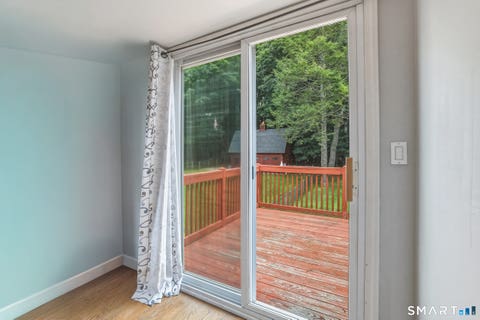 Tiny photo for 57-1/2 East Street, Vernon, CT 06066 (MLS # 24189203)
