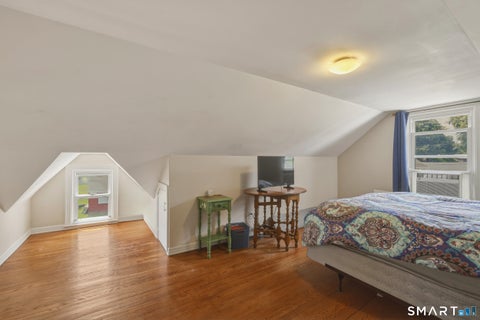 Tiny photo for 57-1/2 East Street, Vernon, CT 06066 (MLS # 24189203)