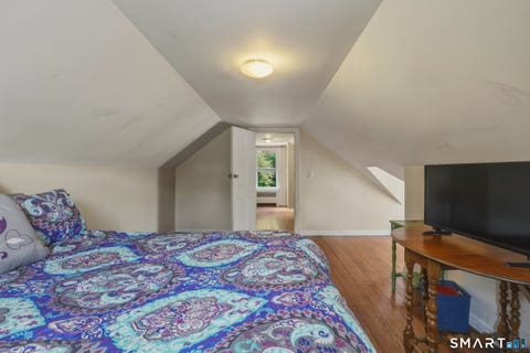 Tiny photo for 57-1/2 East Street, Vernon, CT 06066 (MLS # 24189203)