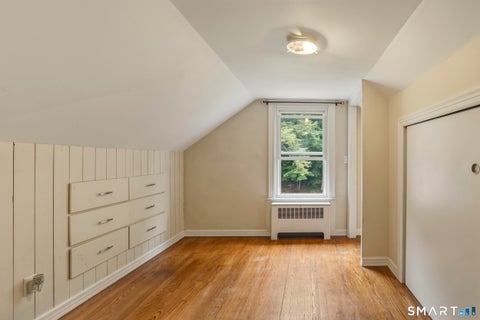 Tiny photo for 57-1/2 East Street, Vernon, CT 06066 (MLS # 24189203)