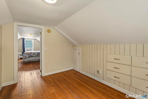 Tiny photo for 57-1/2 East Street, Vernon, CT 06066 (MLS # 24189203)