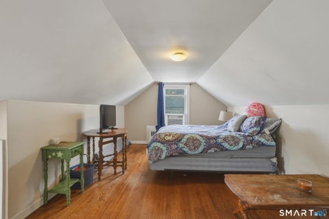 Tiny photo for 57-1/2 East Street, Vernon, CT 06066 (MLS # 24189203)