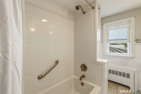 Tiny photo for 57-1/2 East Street, Vernon, CT 06066 (MLS # 24189203)
