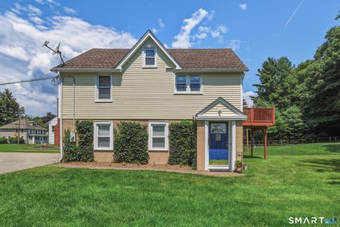 Photo of 57-1/2 East Street, Vernon, CT 06066 (MLS # 24189203)