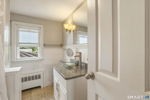 Tiny photo for 57-1/2 East Street, Vernon, CT 06066 (MLS # 24189203)