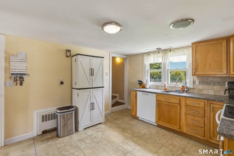 Tiny photo for 57-1/2 East Street, Vernon, CT 06066 (MLS # 24189203)