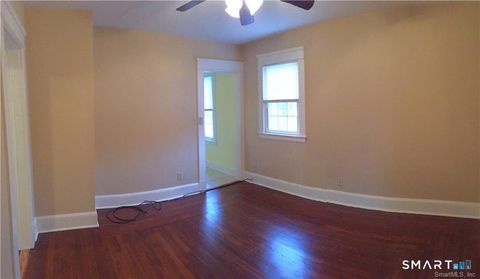 Tiny photo for 28 Grove Street, Thomaston, CT 06787 (MLS # 24150356)