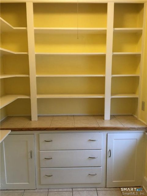 Tiny photo for 28 Grove Street, Thomaston, CT 06787 (MLS # 24150356)