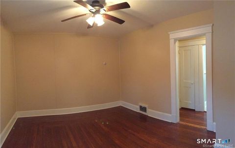 Tiny photo for 28 Grove Street, Thomaston, CT 06787 (MLS # 24150356)