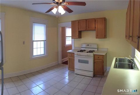 Tiny photo for 28 Grove Street, Thomaston, CT 06787 (MLS # 24150356)