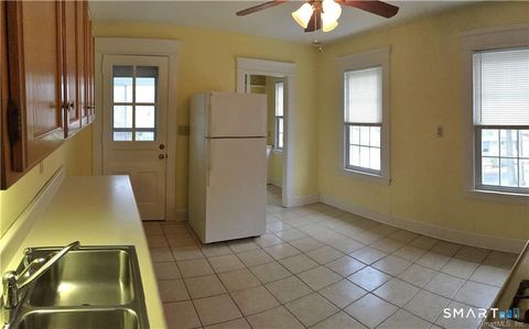 Tiny photo for 28 Grove Street, Thomaston, CT 06787 (MLS # 24150356)