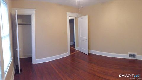 Tiny photo for 28 Grove Street, Thomaston, CT 06787 (MLS # 24150356)