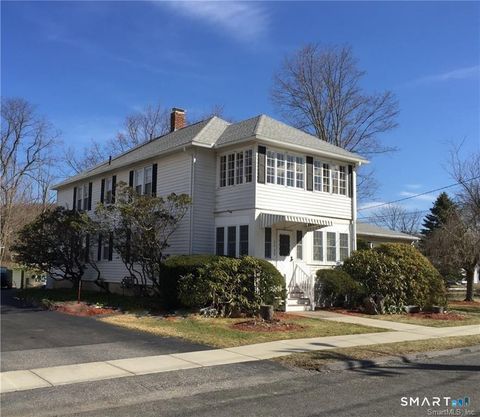 Photo of 28 Grove Street, Thomaston, CT 06787 (MLS # 24150356)