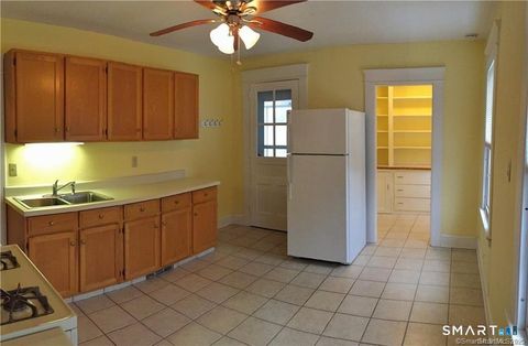 Tiny photo for 28 Grove Street, Thomaston, CT 06787 (MLS # 24150356)