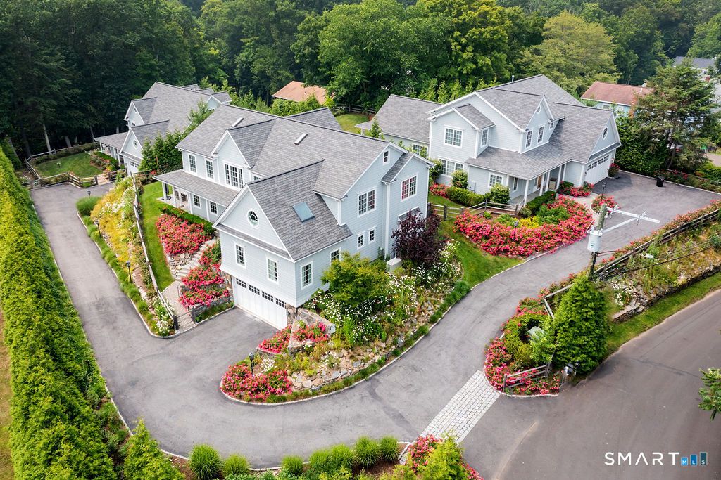 Photo of Greenwich, CT 06807 (MLS # 24144703)